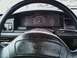 1994 Ford F-250 - For the panels, I cleaned them, scuffed them lightly with 320, and coated them with plastic paint.