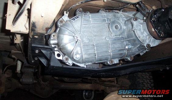 skidplate-014.jpg Another LH view