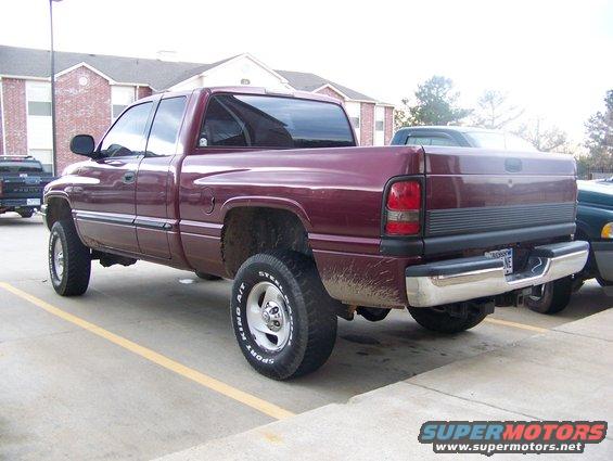 100_2724.jpg 3" lift with 285x75x16