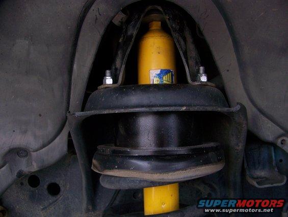 100_2725.jpg 3" lift with 285x75x16