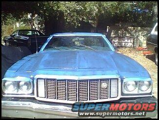 tims-ranchero-new-paint-coat-one.jpg