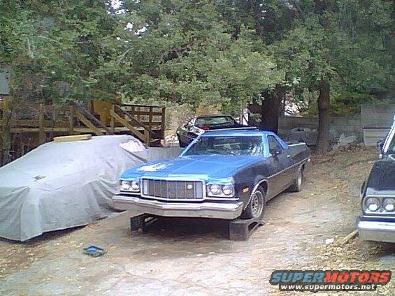 tims-ranchero-new-paint-coat-one-side.jpg 