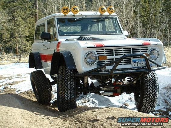 anothershot.jpg Here is just a cool pic.  These of course were later in the year at slaughterhouse.