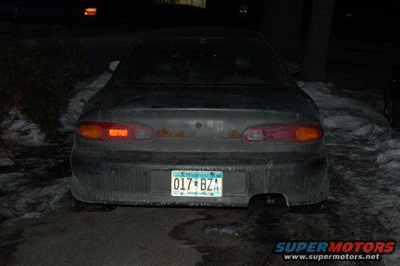 dsc_0045.jpg