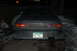 1994 Mazda MX-6