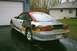 1994 Mazda MX-6