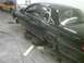 2003 Ford Crown Victoria photo