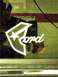 2003 Ford Crown Victoria photo