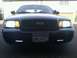 2003 Ford Crown Victoria photo