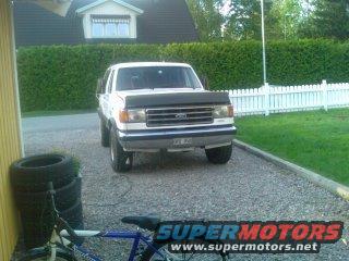 6180_1197927716271_1470851423_30545159_6942530_n.jpg Front view