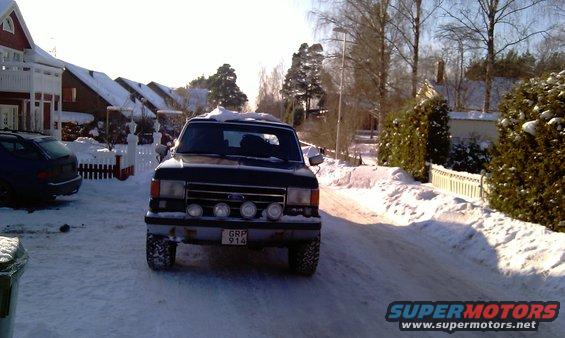 imag0047.jpg ON our way to Swedish WRC Rally