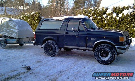 imag0048.jpg On our way to Swedish WRC rally with a snowmobile on the trailer