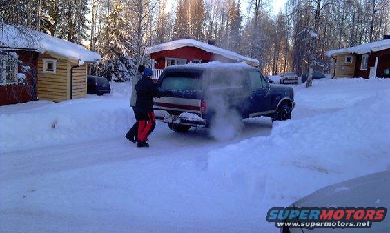 imag0067r.jpg at Swedish WRC rally