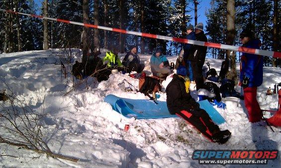 imag0068.jpg at special stage