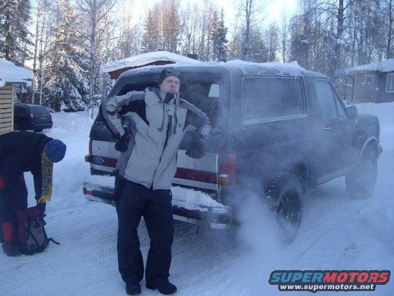 17276_1351851439490_1327517645_974264_5467688_n.jpg at Rredriksberg