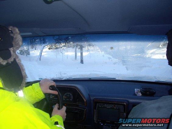 17276_1351851759498_1327517645_974271_8014831_n.jpg On the way to the special stage