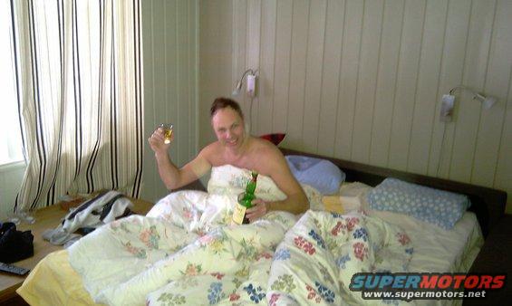 imag0054.jpg jumpstart