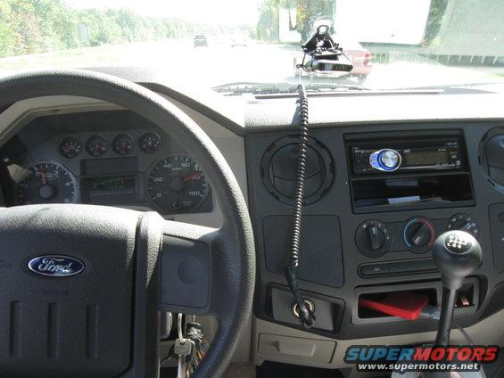 009.jpg 2009-09-24 002