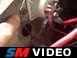 1986 Ford Bronco - Starter Relay Ground