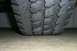 2001 Ford Excursion - Tire Wear Problem. X only has 12000 miles on it.