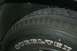 2001 Ford Excursion