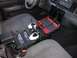 2005 Ford Crown Victoria