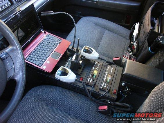 radiomdtconsolepic101.jpg