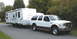 2000 Ford Excursion