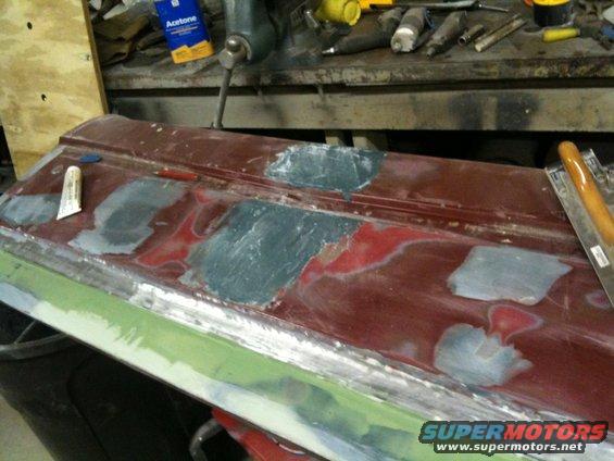 tailgate-stage-3.jpg 