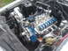 1987 Ford Mustang