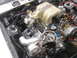 1987 Ford Mustang