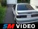 1987 Ford Mustang