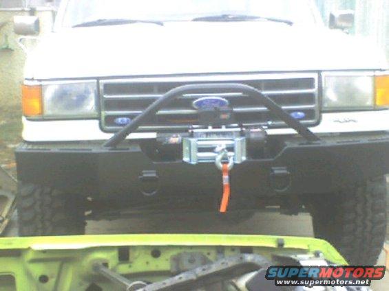 bumper-5.jpg