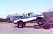 1978 Ford Bronco photo