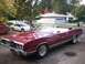 1972 Ford LTD - 2