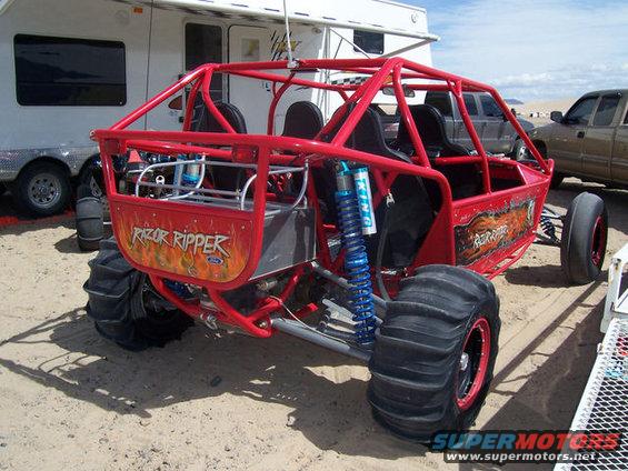 normal_000_0262.jpg Ryan`s old car