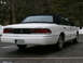 1994 Mercury Grand Marquis