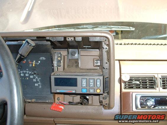 dscf0002.jpg Pretty much as it currently sits but a small clue as to what I'm doing.