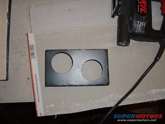 dscf0005.jpg Assembled and painted