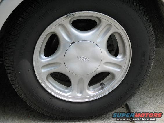 100_0077.jpg My Wheels