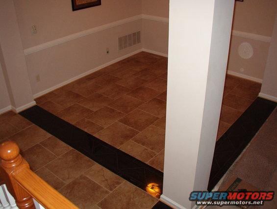 24dining.jpg Dining room