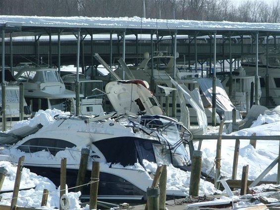 2010_0216image0099.jpg