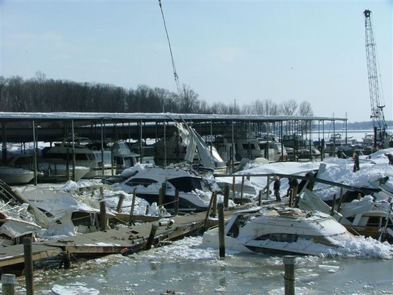 2010_0216image0107.jpg 