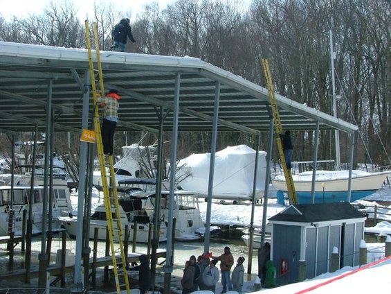 2010_0216image0111.jpg 