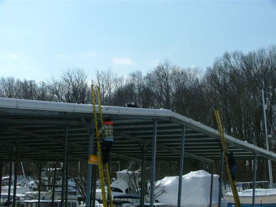 2010_0216image0112.jpg
