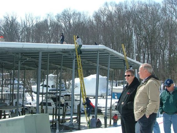 2010_0216image0114.jpg 