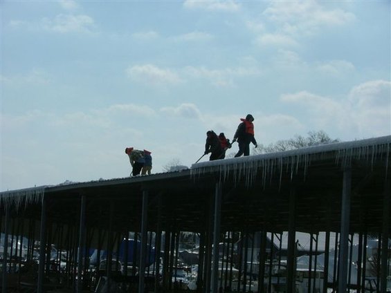 2010_0216image0121.jpg 