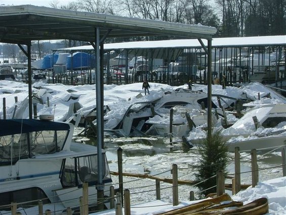 2010_0216image0126.jpg 