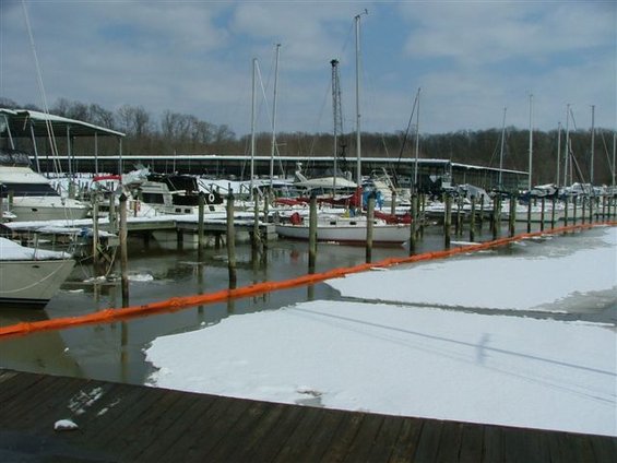 2010_0216image0135.jpg 