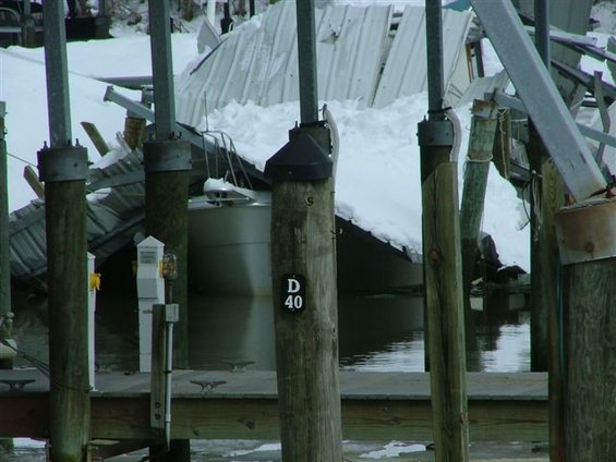 2010_0216image0137.jpg 